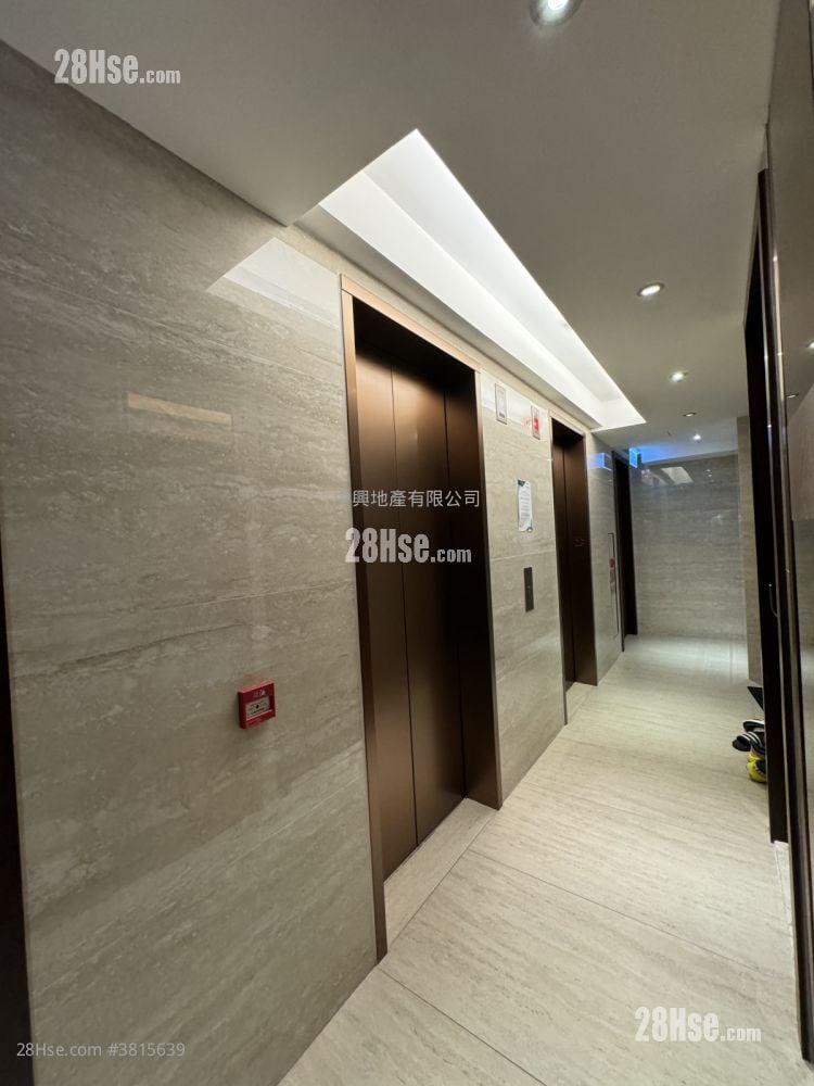 Ava62 Rental Studio , 1 Bathroom 173 ft²