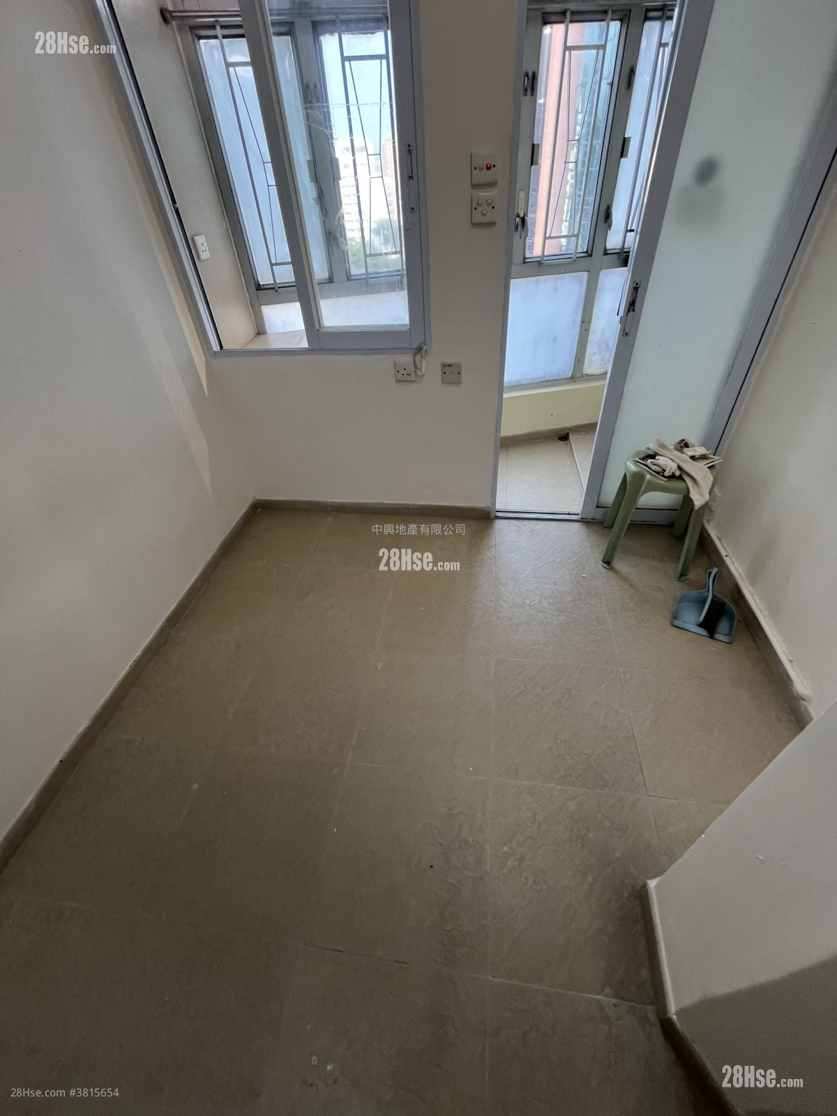 Honour House Rental 1 Bedroom , 1 Bathroom 180 ft²