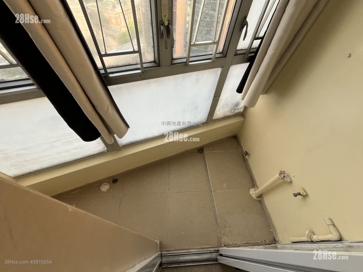 Honour House Rental 1 Bedroom , 1 Bathroom 180 ft²