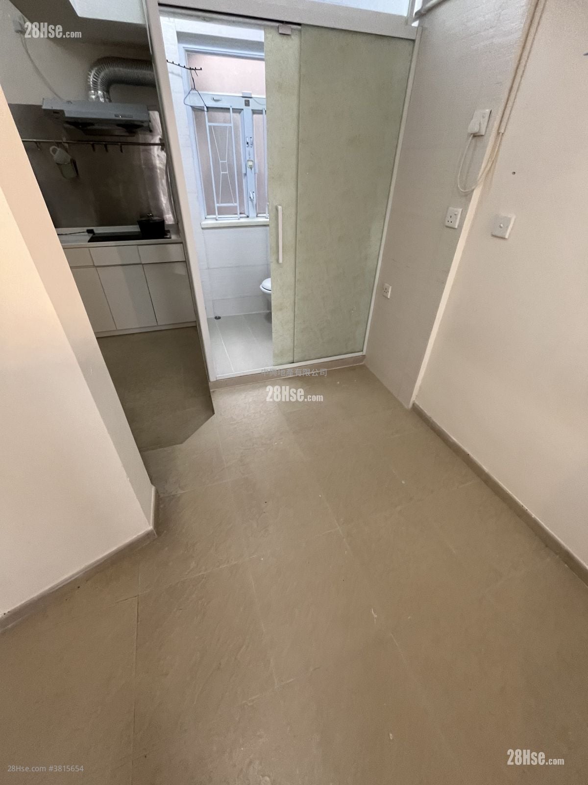 Honour House Rental 1 Bedroom , 1 Bathroom 180 ft²