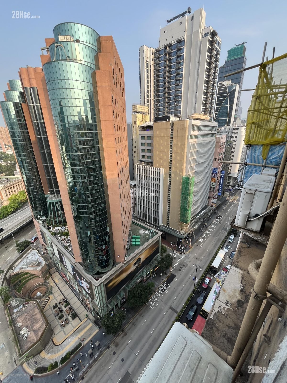 Honour House Rental 1 Bedroom , 1 Bathroom 180 ft²