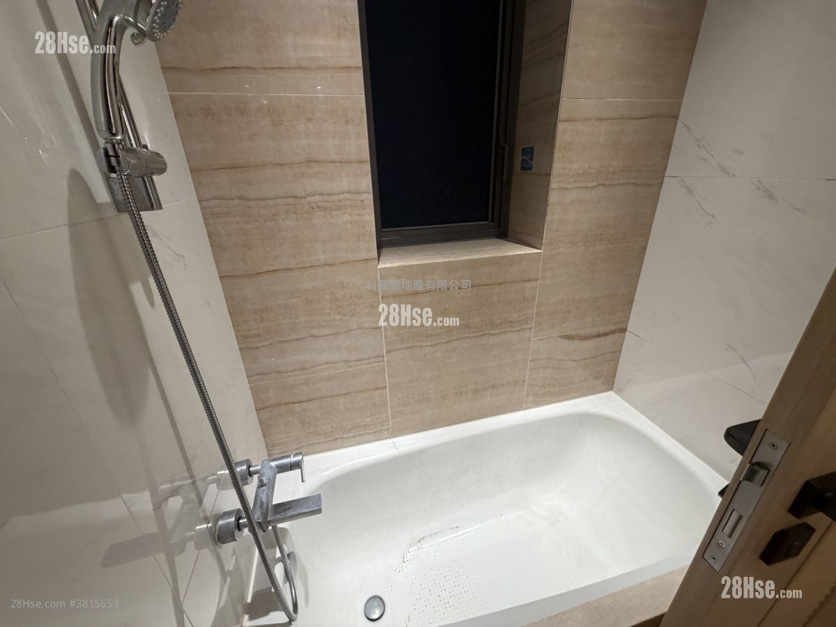 Montara Rental 2 Bedrooms , 1 Bathroom 540 ft²