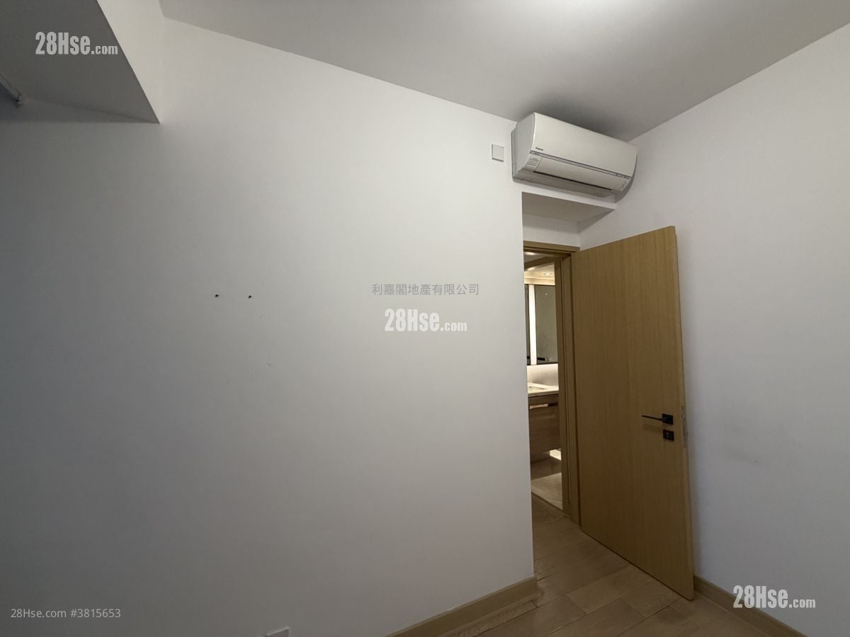 Montara Rental 2 Bedrooms , 1 Bathroom 540 ft²