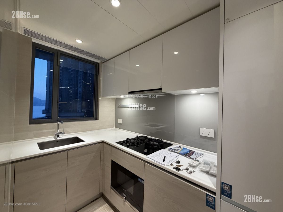 Montara Rental 2 Bedrooms , 1 Bathroom 540 ft²