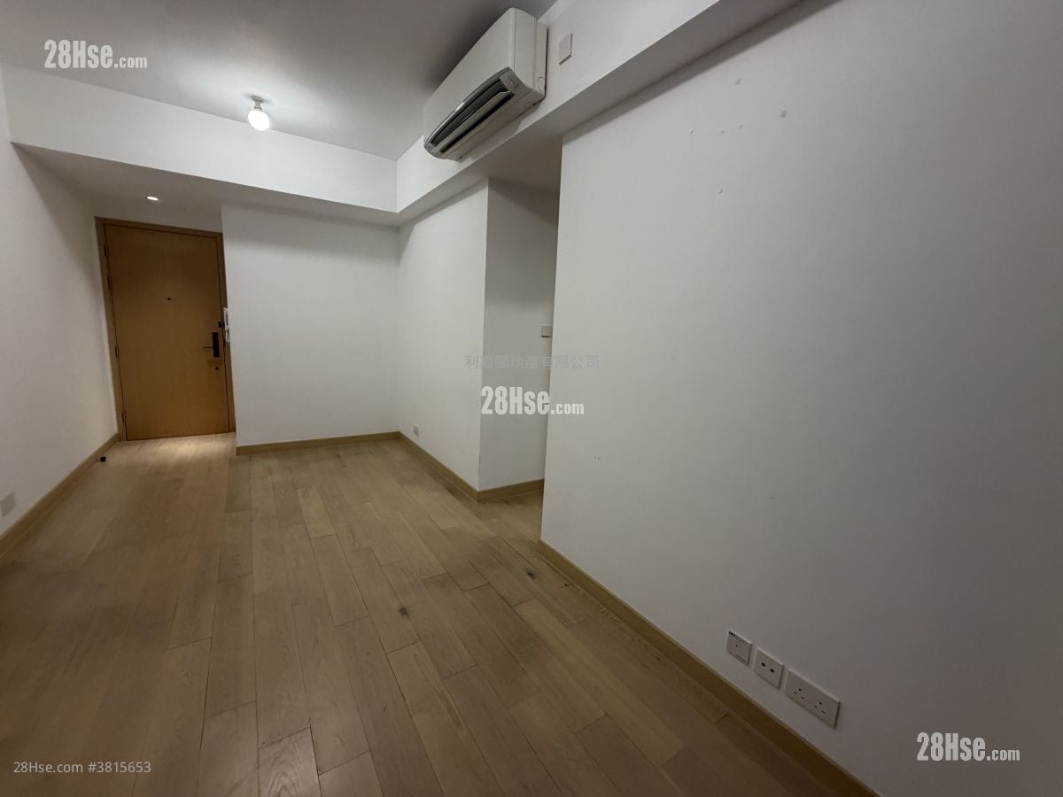 Montara Rental 2 Bedrooms , 1 Bathroom 540 ft²