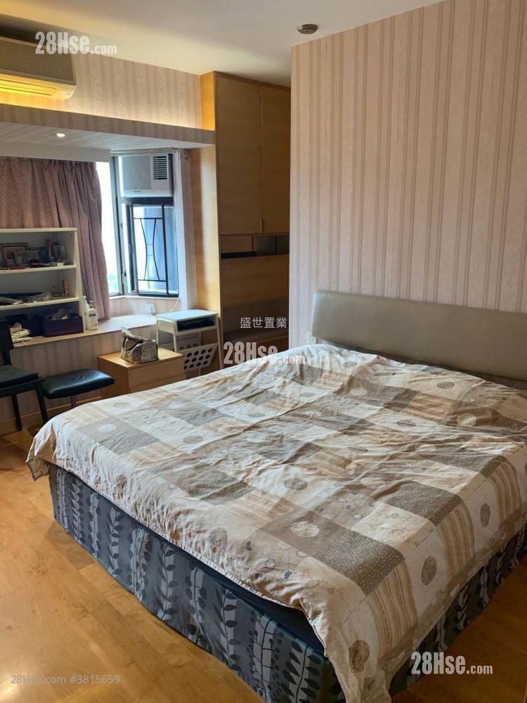 Belair Gardens Sell 3 Bedrooms , 2 Bathrooms 1,093 ft²