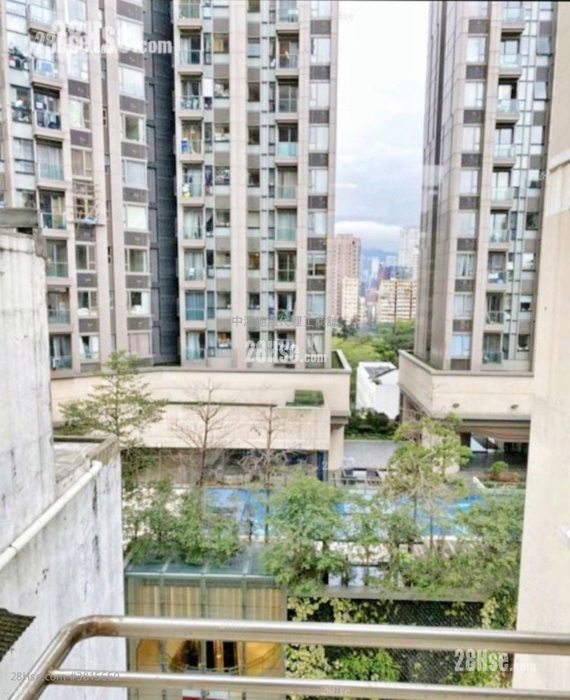 Tak Wun Building Sell 1 Bedroom , 1 Bathroom 206 ft²