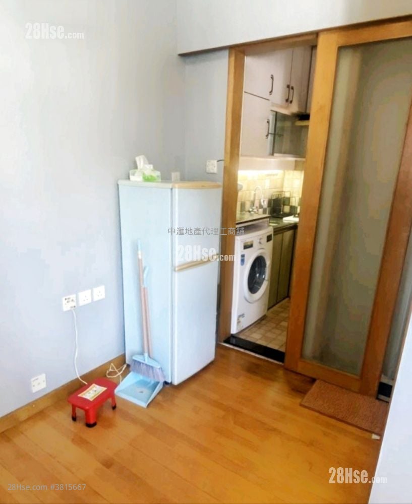Tak Wun Building Rental 1 Bedroom , 1 Bathroom 206 ft²