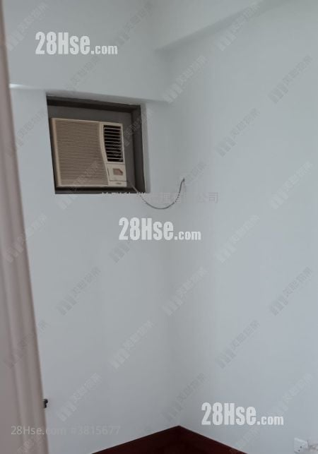 Phase 1, Tseung Kwan O Plaza Rental 2 Bedrooms , 1 Bathroom 456 ft²