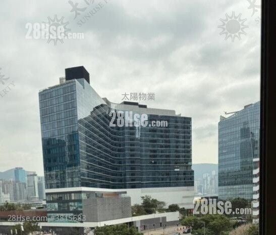 黃埔花園 售盤 3 房 757 平方呎