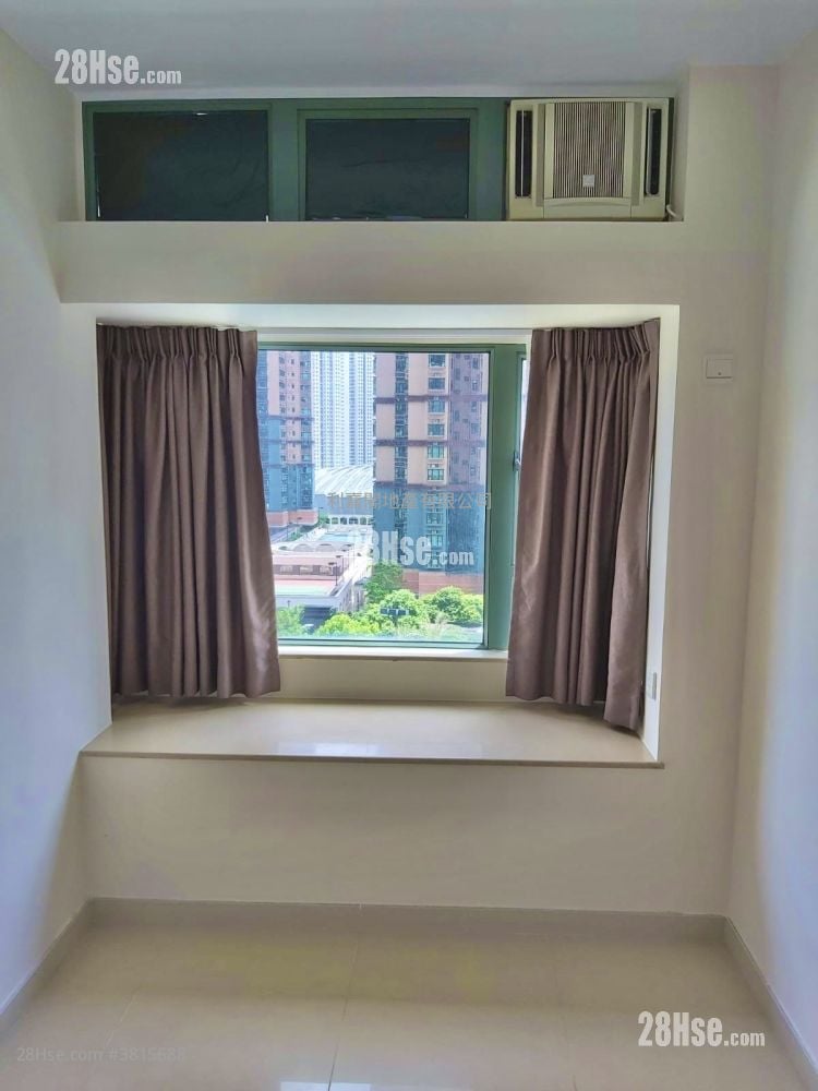 Residence Oasis Rental 2 Bedrooms , 1 Bathroom 488 ft²