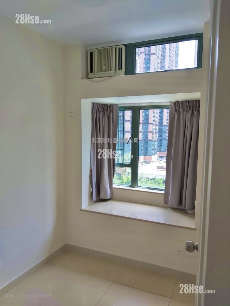 Residence Oasis Rental 2 Bedrooms , 1 Bathroom 488 ft²