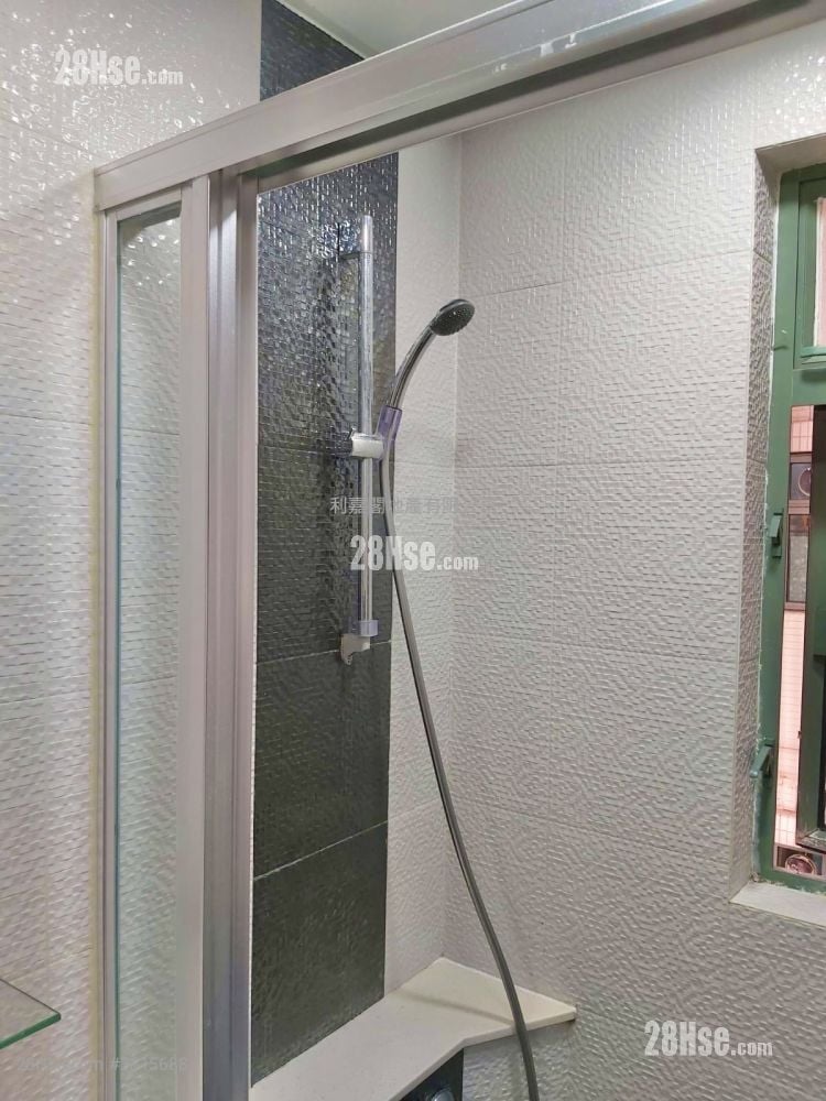 Residence Oasis Rental 2 Bedrooms , 1 Bathroom 488 ft²