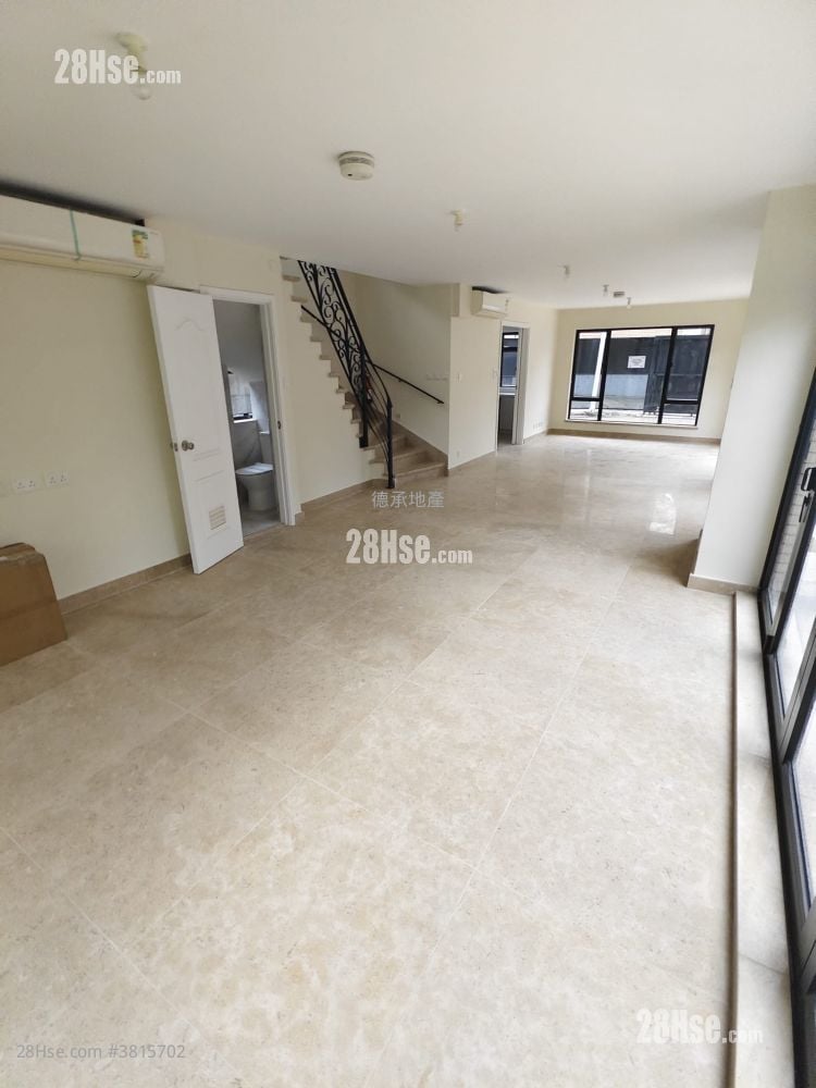 村屋 售盘 5+ 房 , 5+ 浴室