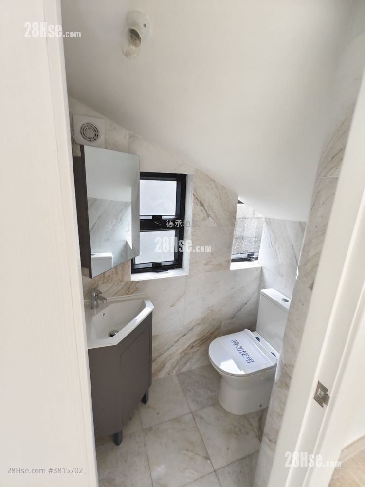 村屋 售盘 5+ 房 , 5+ 浴室