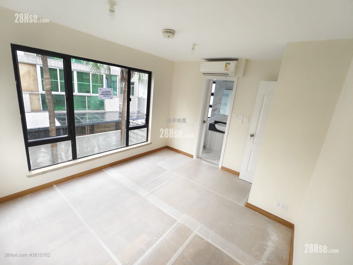 村屋 售盘 5+ 房 , 5+ 浴室