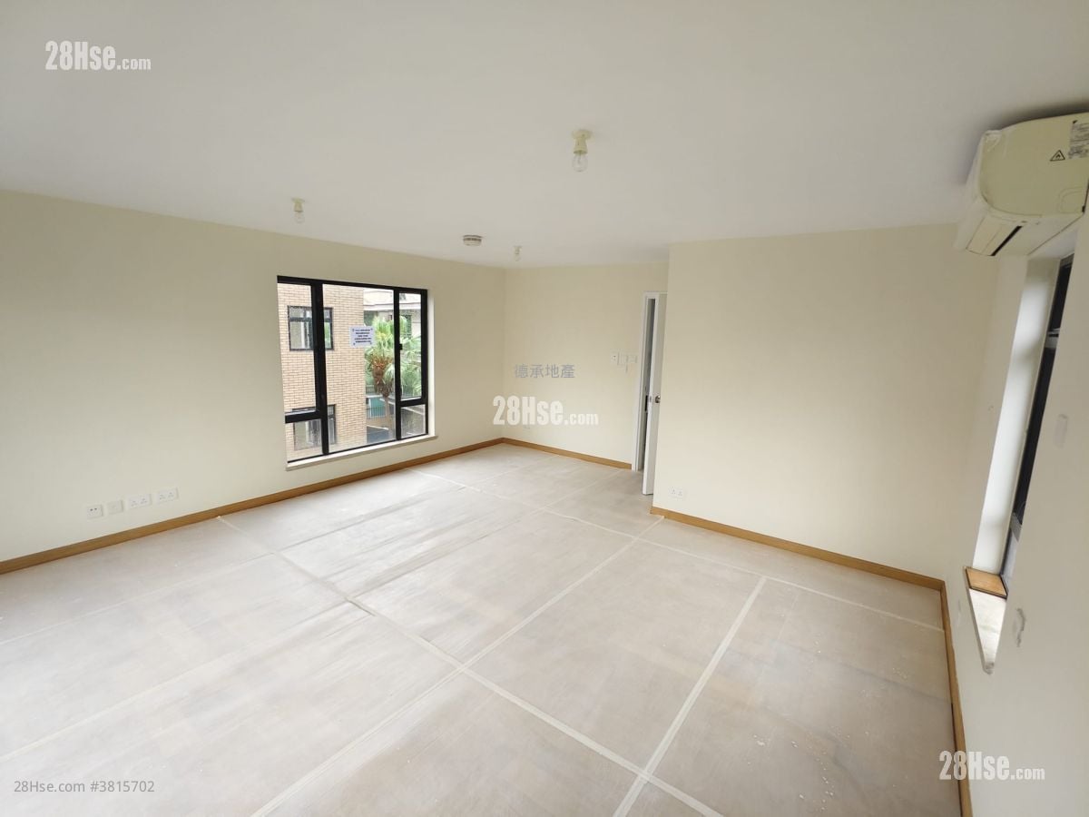 村屋 售盘 5+ 房 , 5+ 浴室