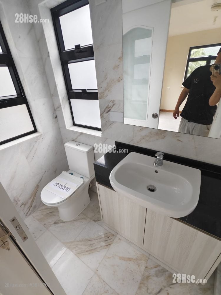 村屋 售盘 5+ 房 , 5+ 浴室