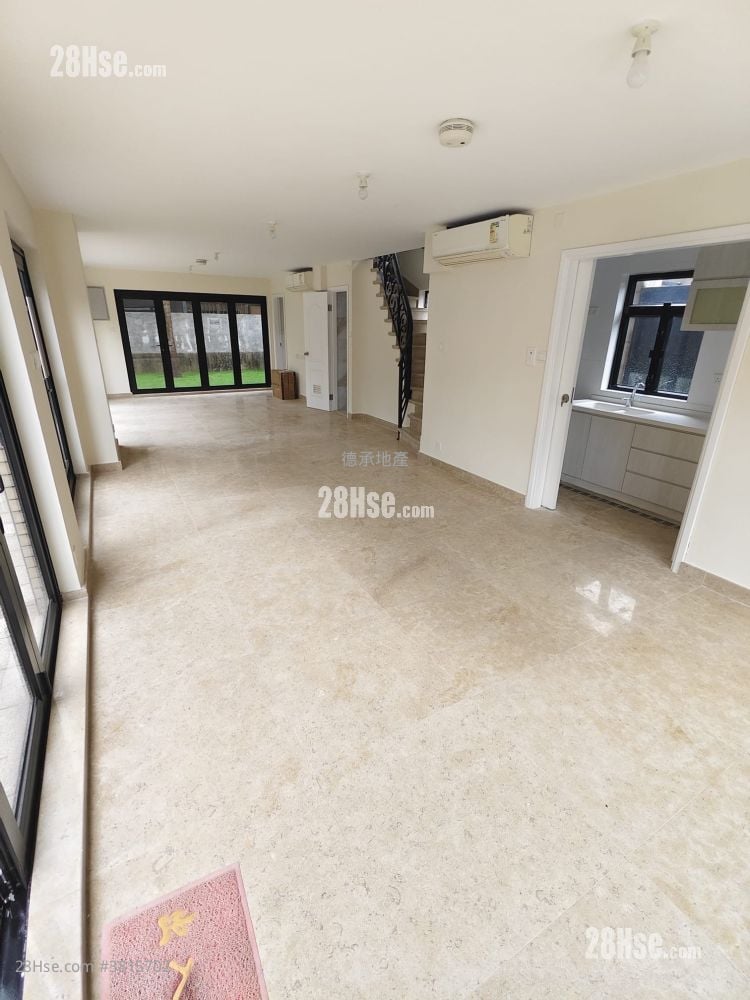 村屋 售盘 5+ 房 , 5+ 浴室