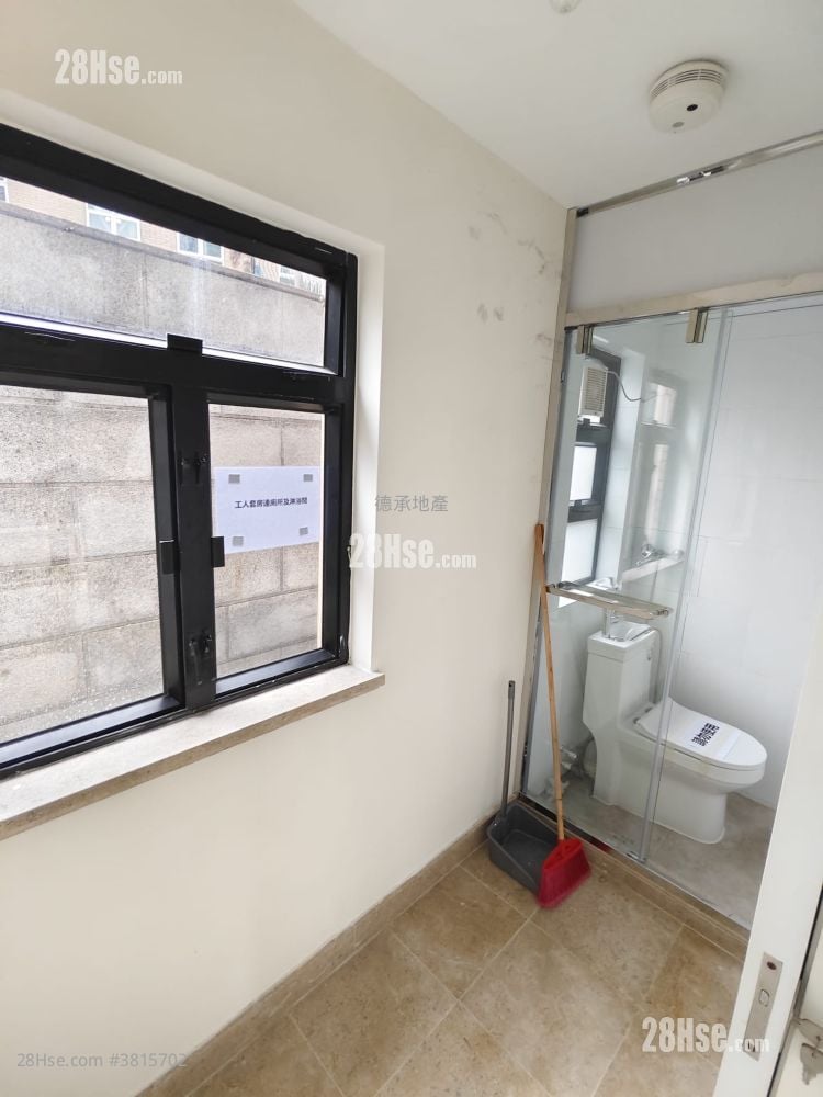 村屋 售盘 5+ 房 , 5+ 浴室