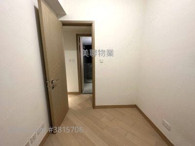 迎海 售盤 3 房 , 2 浴室 823 平方呎