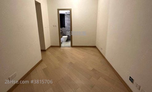 迎海 售盤 3 房 , 2 浴室 823 平方呎