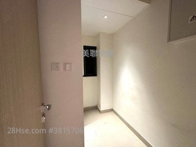 迎海 售盤 3 房 , 2 浴室 823 平方呎