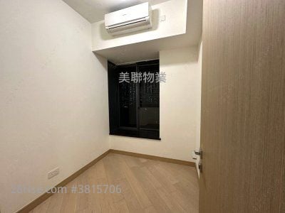 迎海 售盤 3 房 , 2 浴室 823 平方呎