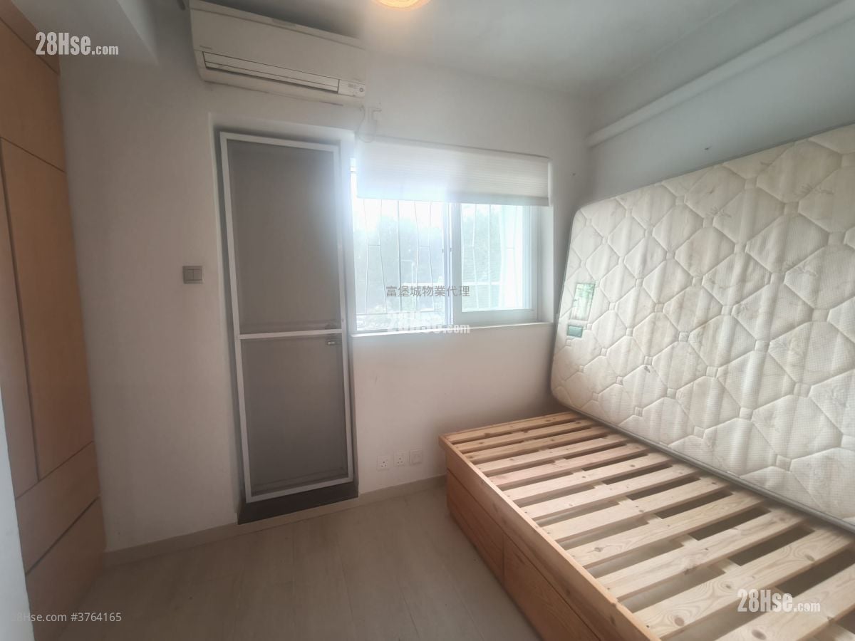 小瀝源北約 租盤 1 房 , 1 浴室