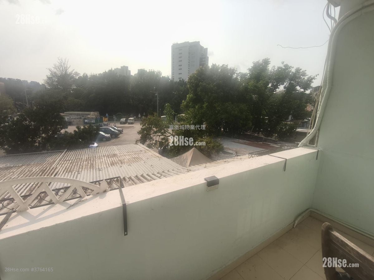 小瀝源北約 租盤 1 房 , 1 浴室