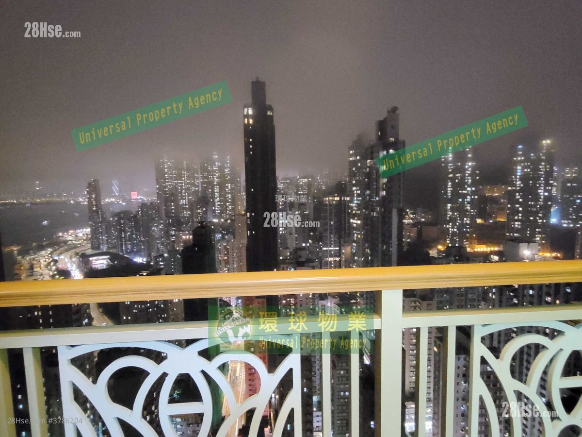 The Merton Rental 1 Bedroom , 1 Bathroom 313 ft²