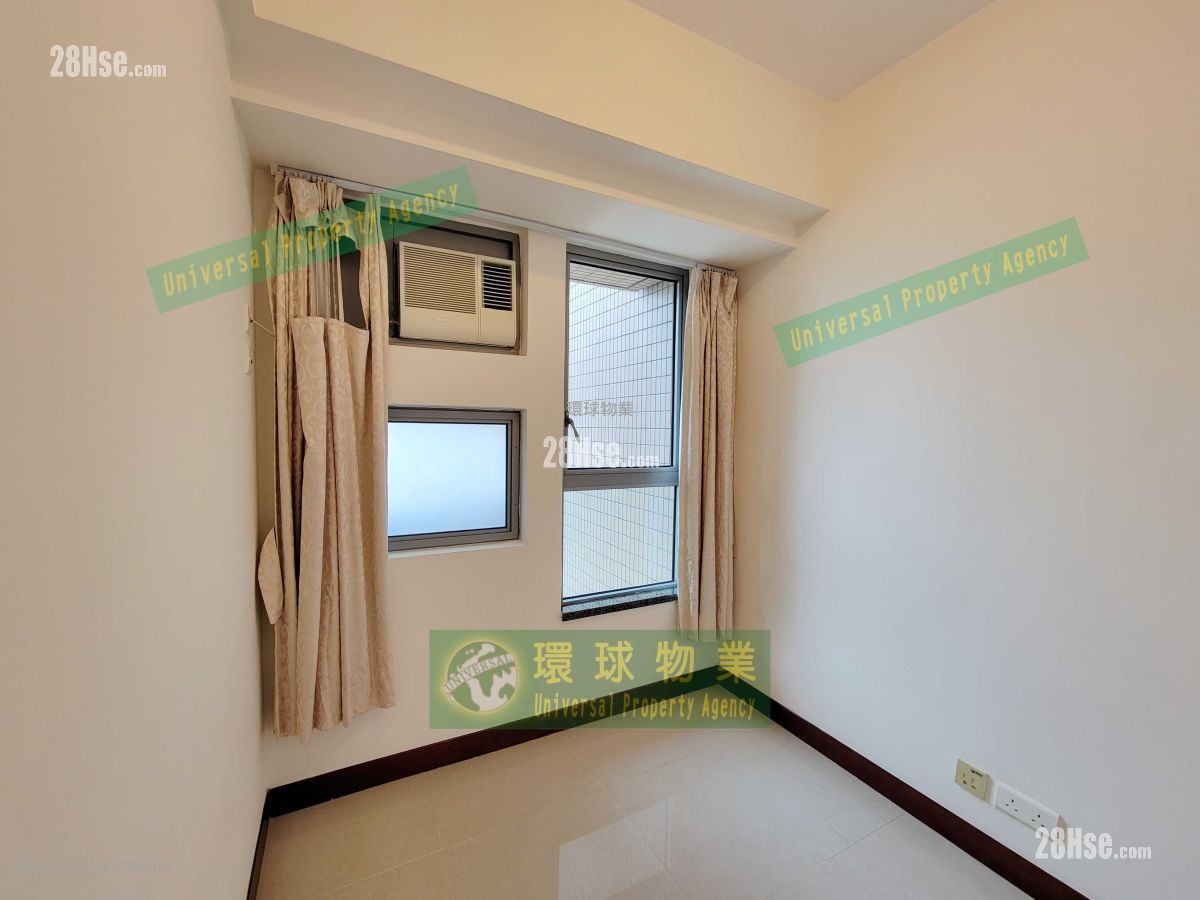 The Merton Rental 1 Bedroom , 1 Bathroom 313 ft²