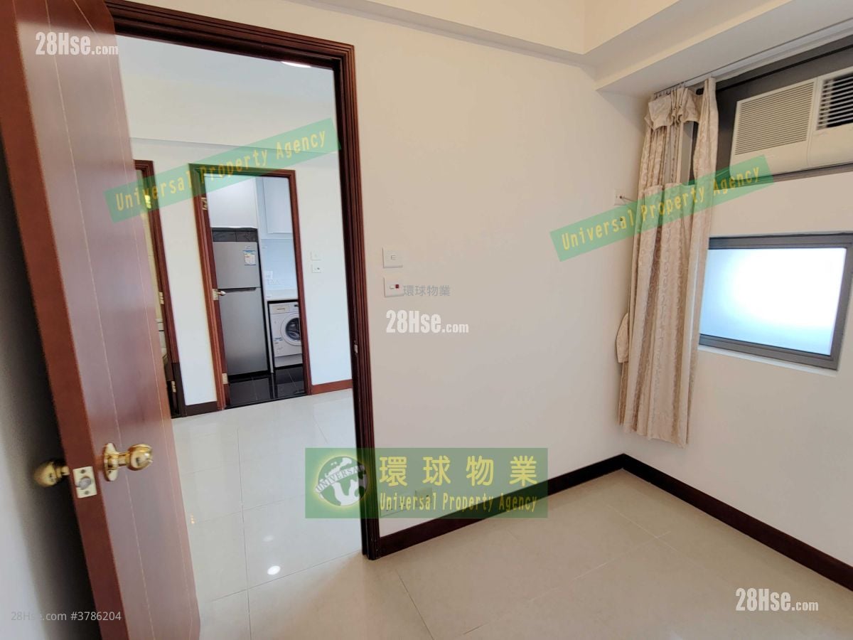 The Merton Rental 1 Bedroom , 1 Bathroom 313 ft²