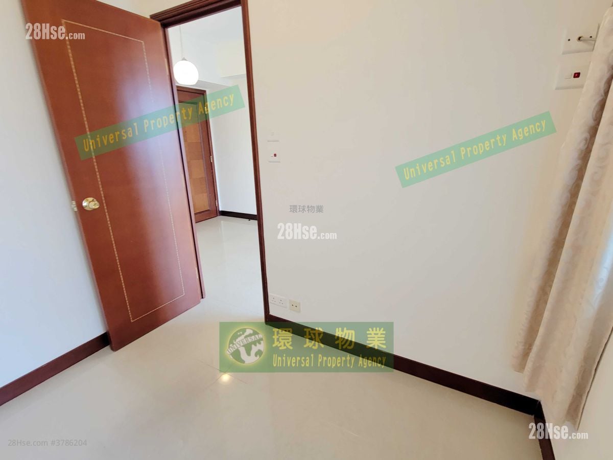 The Merton Rental 1 Bedroom , 1 Bathroom 313 ft²