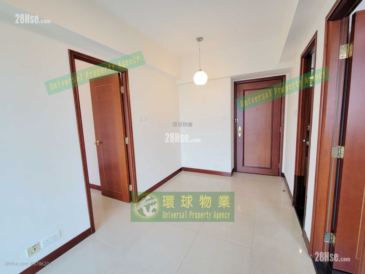 The Merton Rental 1 Bedroom , 1 Bathroom 313 ft²