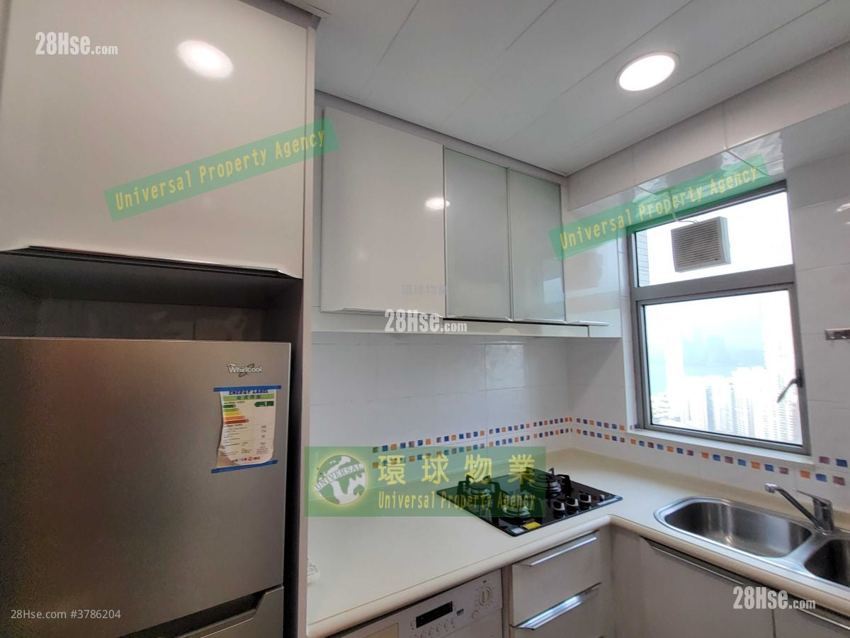 The Merton Rental 1 Bedroom , 1 Bathroom 313 ft²