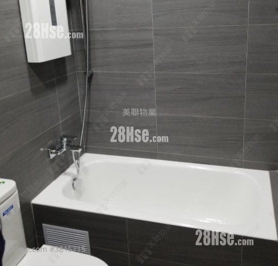 蔚景园 售盘 1 房 379 平方尺