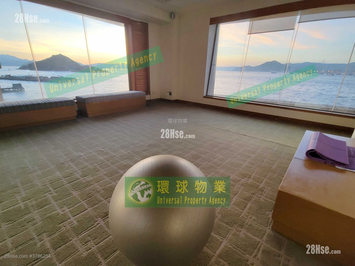 The Merton Rental 1 Bedroom , 1 Bathroom 313 ft²