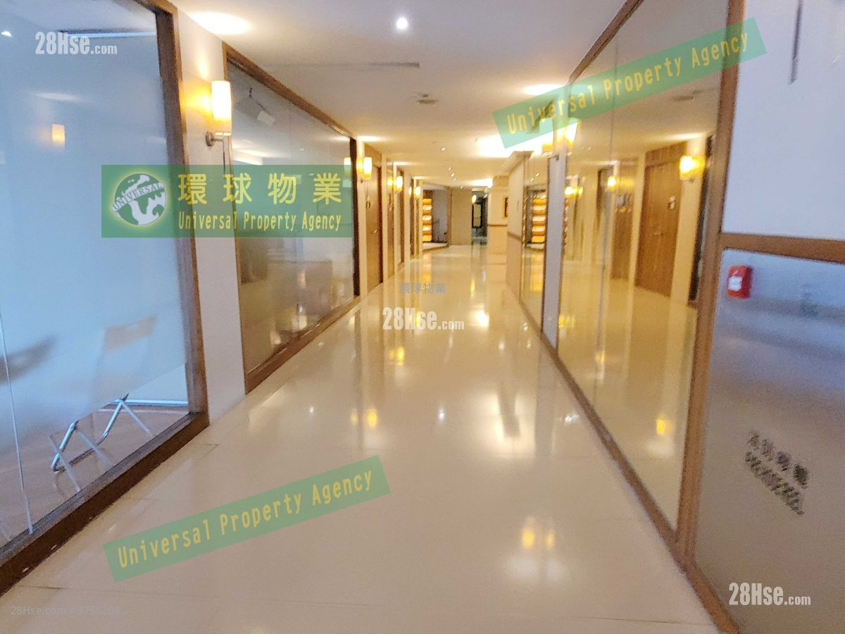 The Merton Rental 1 Bedroom , 1 Bathroom 313 ft²