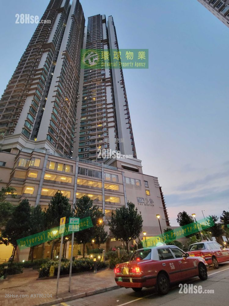 The Merton Rental 1 Bedroom , 1 Bathroom 313 ft²