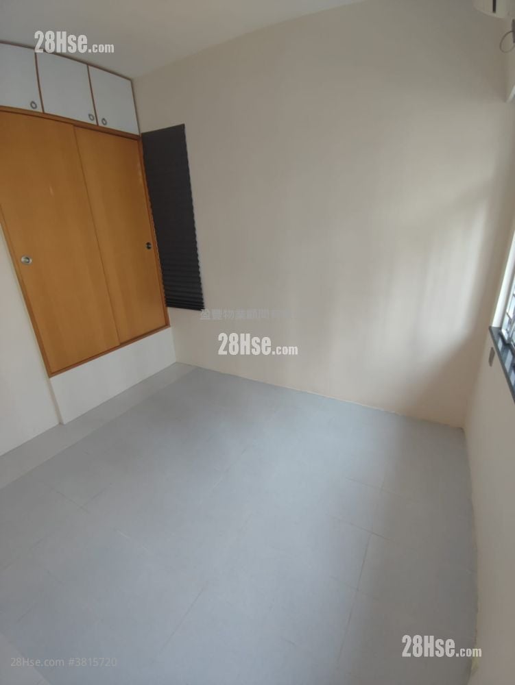 维昌大厦 售盘 2 房 , 1 浴室 474 平方尺