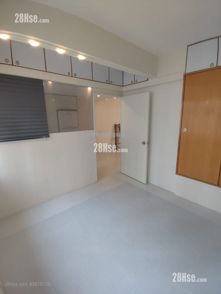 维昌大厦 售盘 2 房 , 1 浴室 474 平方尺