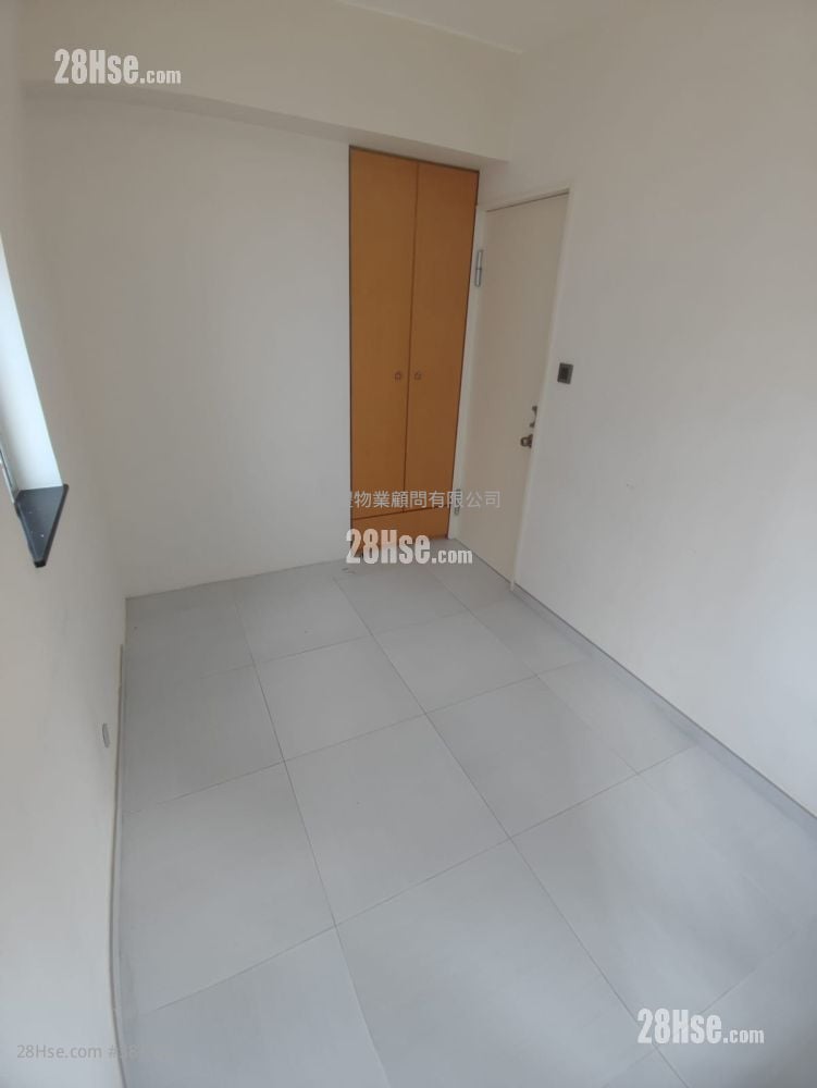 维昌大厦 售盘 2 房 , 1 浴室 474 平方尺