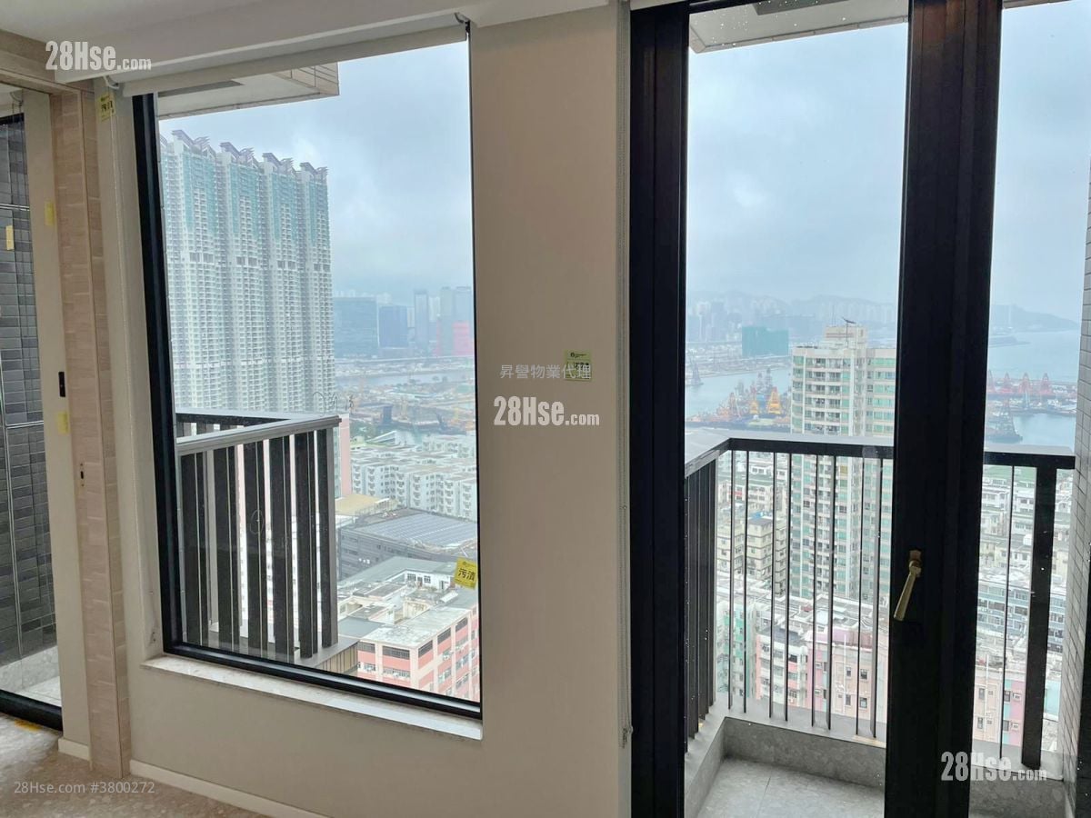 Artisan Garden Rental 1 Bedroom , 1 Bathroom 300 ft²