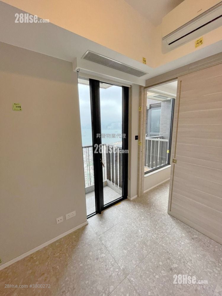 Artisan Garden Rental 1 Bedroom , 1 Bathroom 300 ft²