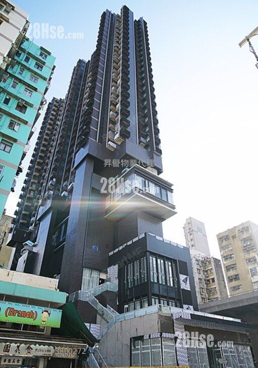 Artisan Garden Rental 1 Bedroom , 1 Bathroom 300 ft²