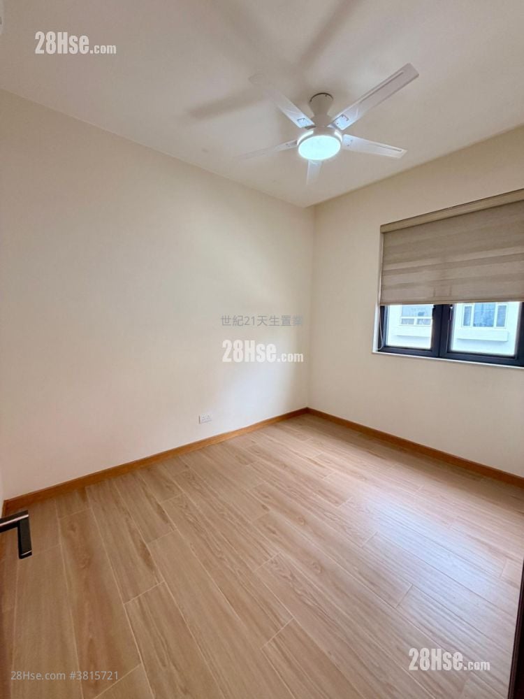 蒙地卡羅別墅 租盤 5+ 房 , 3 浴室 2,044 平方呎