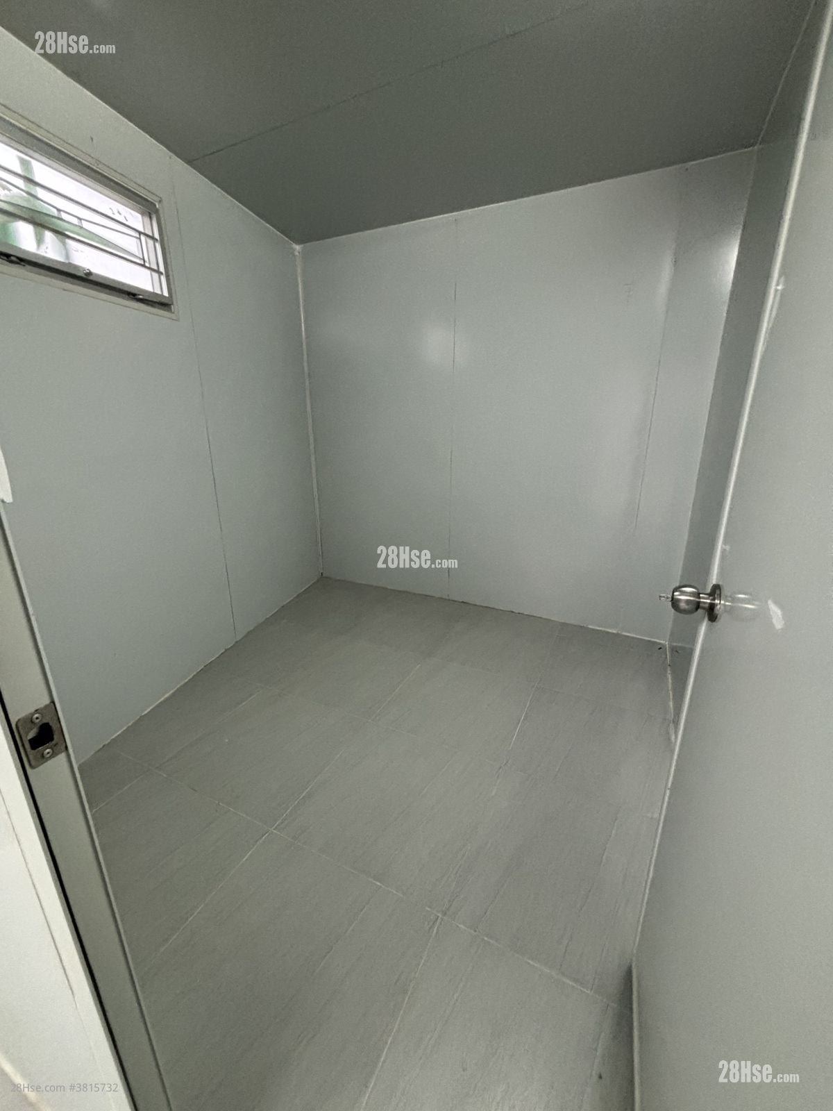 Village Rental 200 ft²