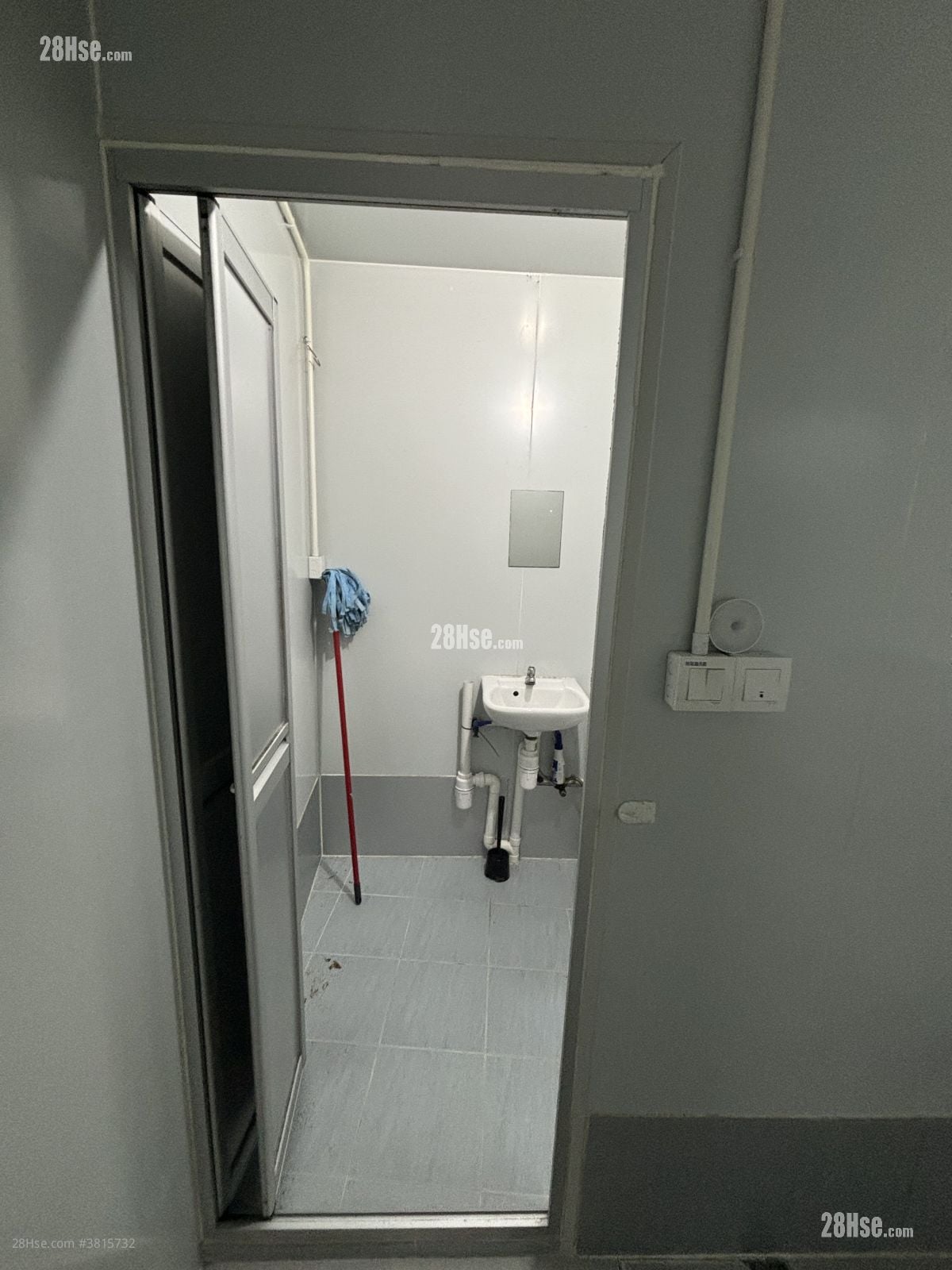 Village Rental 200 ft²