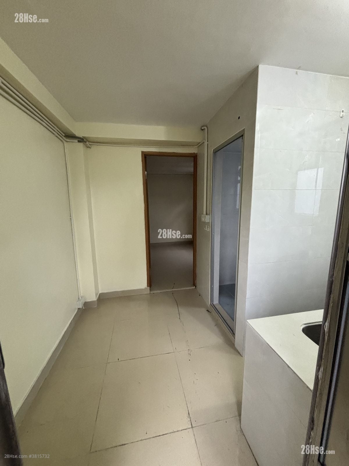 Village Rental 200 ft²